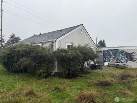 509 E 65th Street Tacoma WA 98404