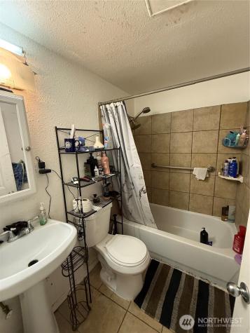 509 E 65th Street Tacoma WA 98404