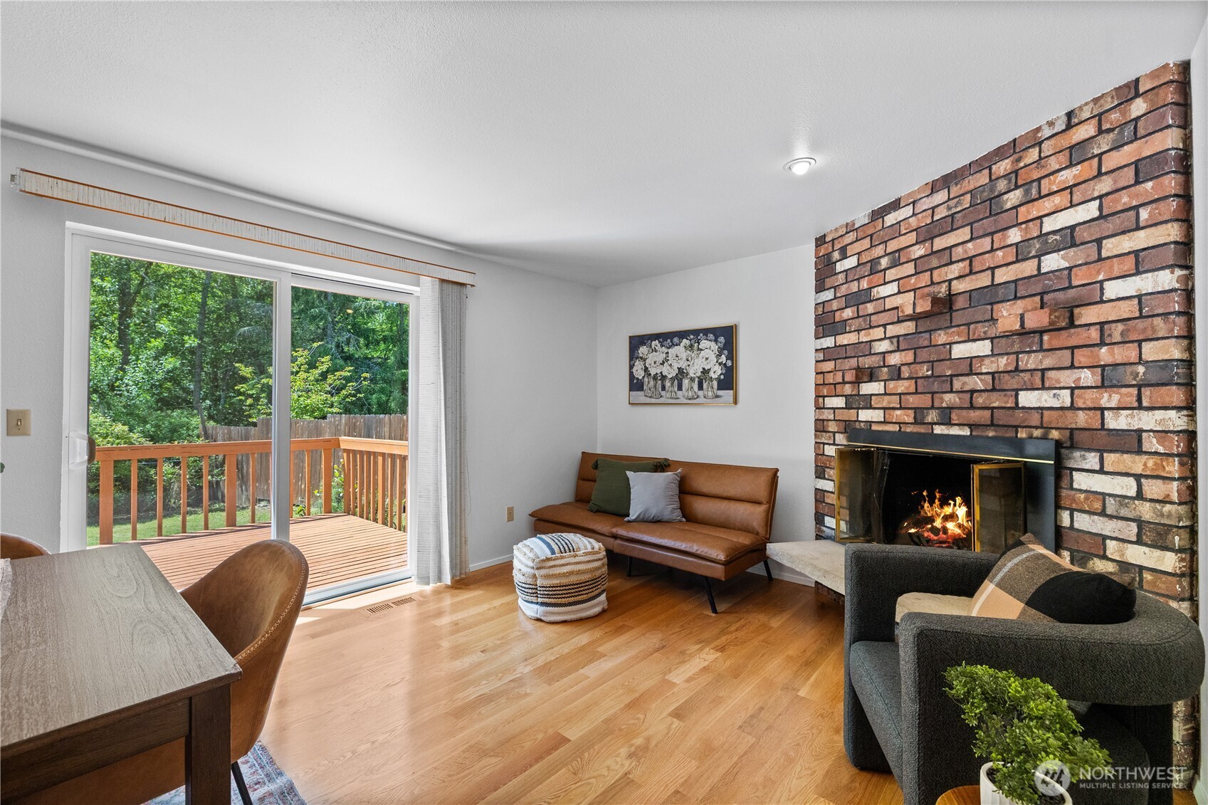 12307 SE 74th Street Newcastle WA 98056