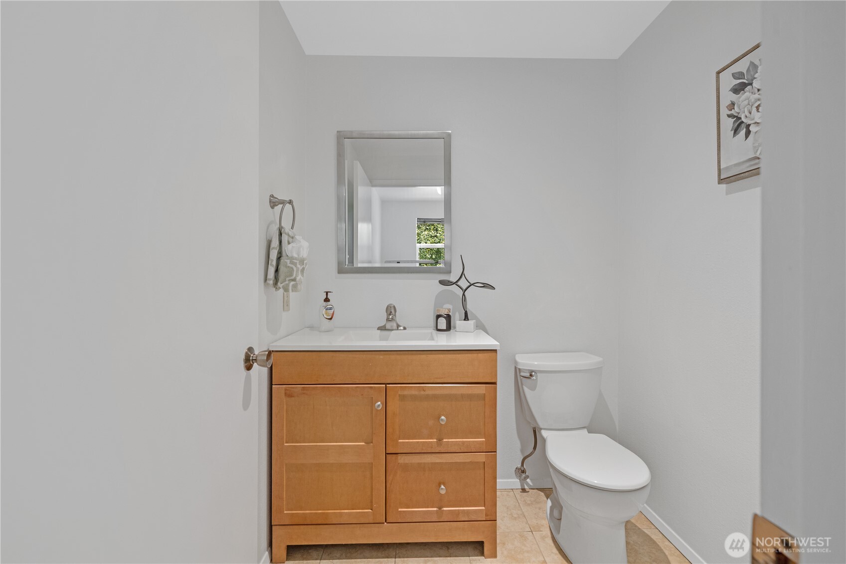 12307 SE 74th Street Newcastle WA 98056