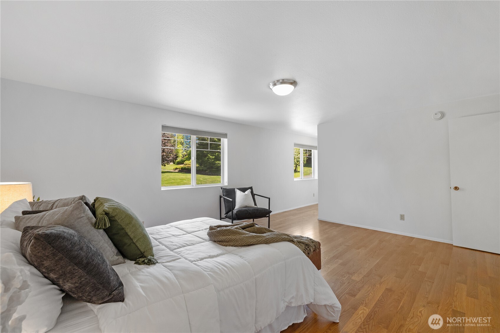 12307 SE 74th Street Newcastle WA 98056