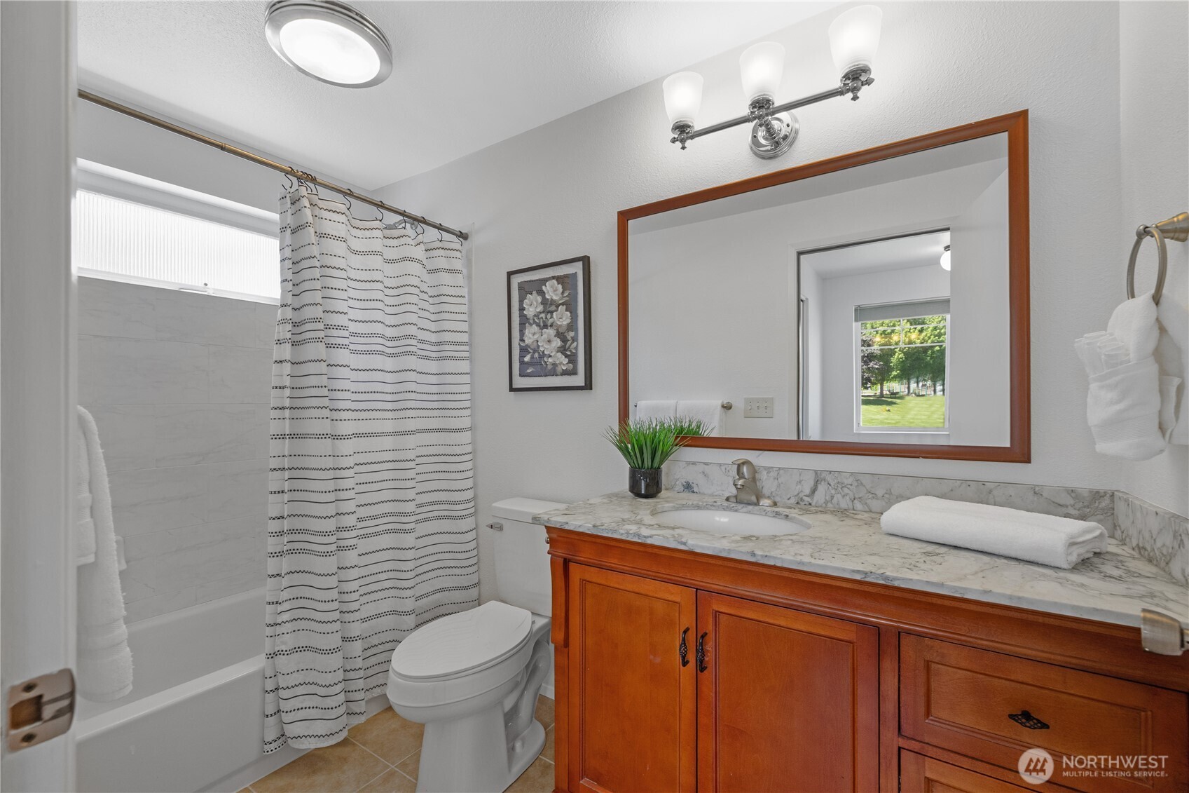 12307 SE 74th Street Newcastle WA 98056