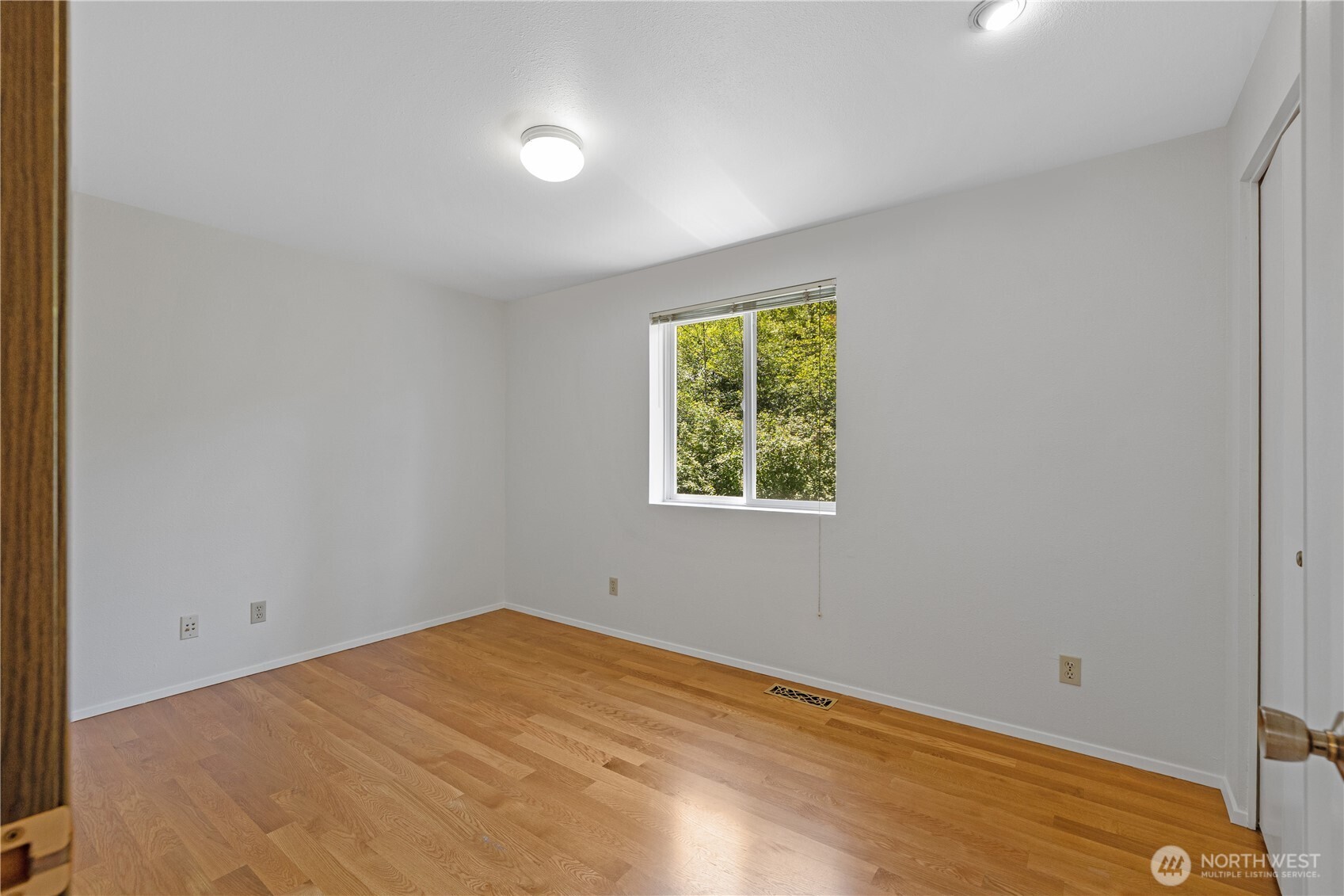 12307 SE 74th Street Newcastle WA 98056