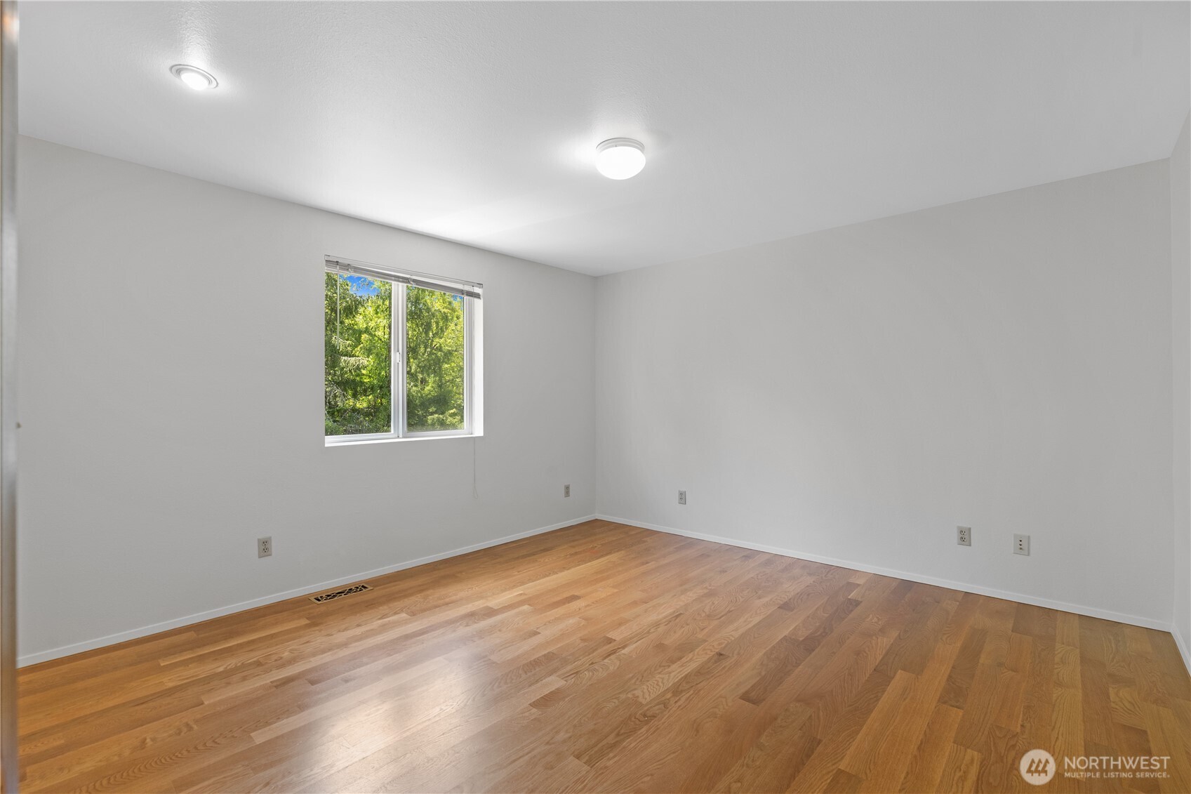 12307 SE 74th Street Newcastle WA 98056