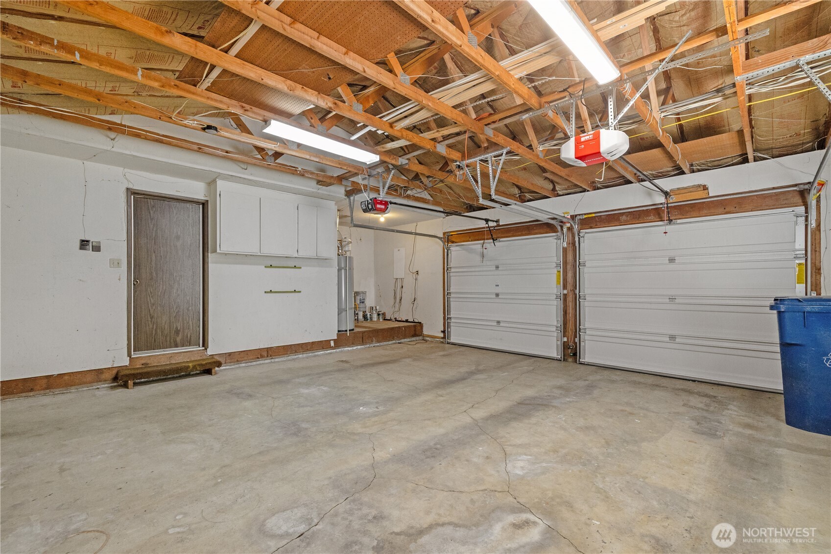 12307 SE 74th Street Newcastle WA 98056