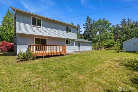 12307 SE 74th Street Newcastle WA 98056