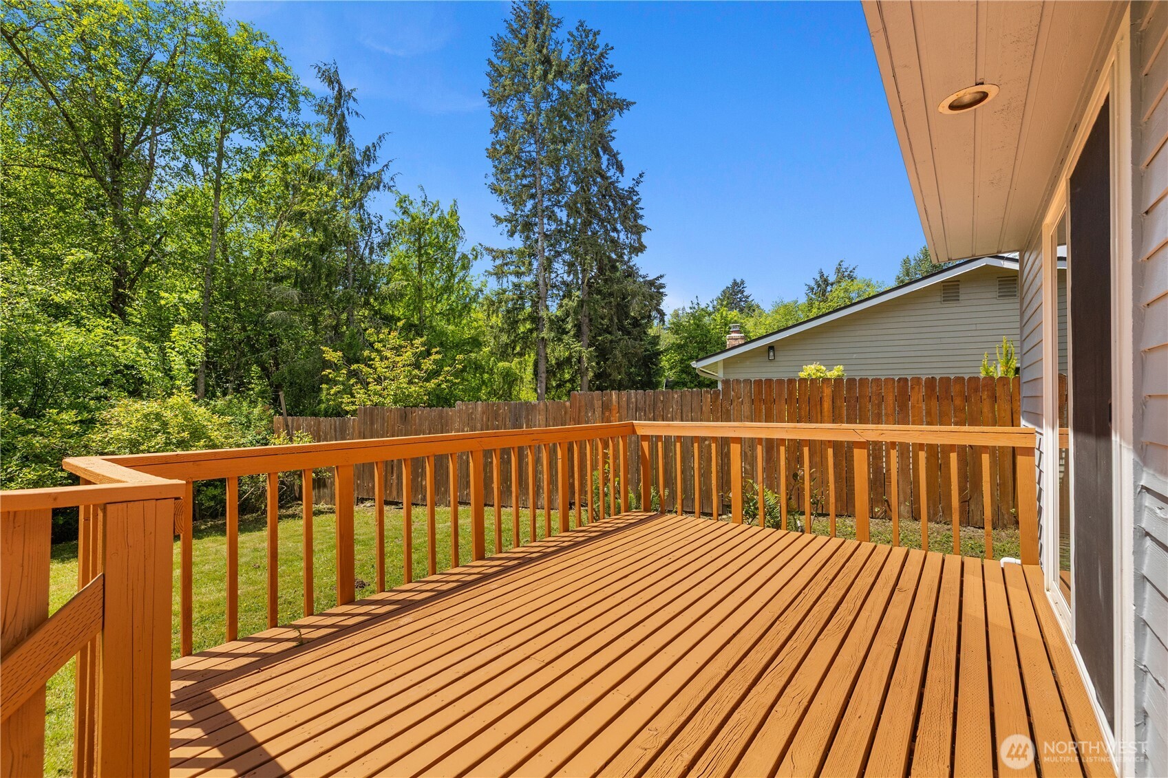 12307 SE 74th Street Newcastle WA 98056