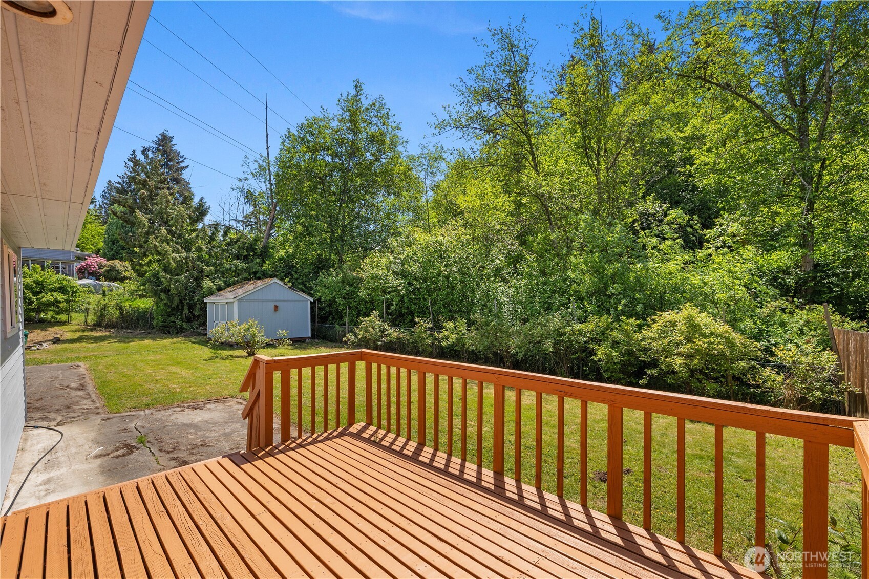 12307 SE 74th Street Newcastle WA 98056