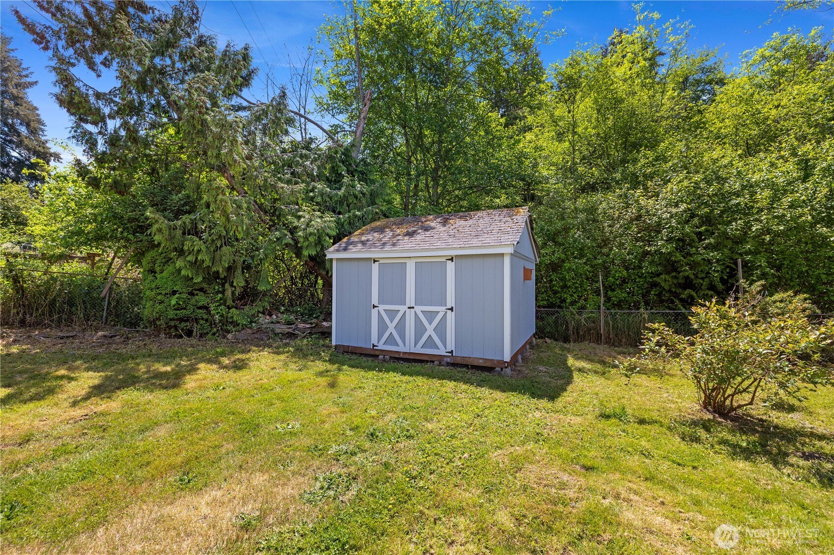 12307 SE 74th Street Newcastle WA 98056
