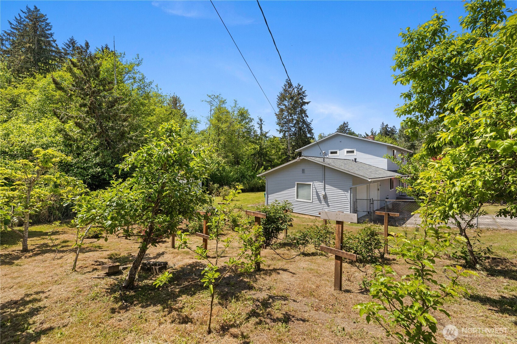 12307 SE 74th Street Newcastle WA 98056