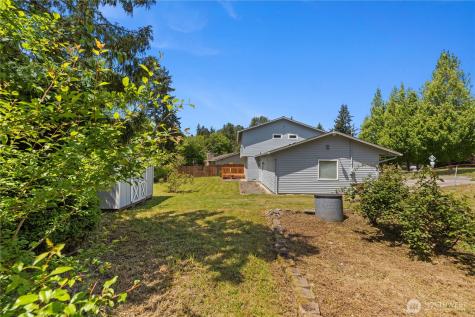 12307 SE 74th Street Newcastle WA 98056