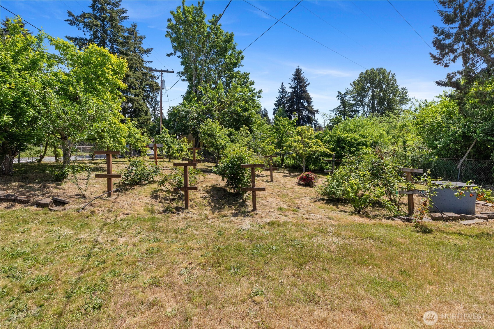 12307 SE 74th Street Newcastle WA 98056