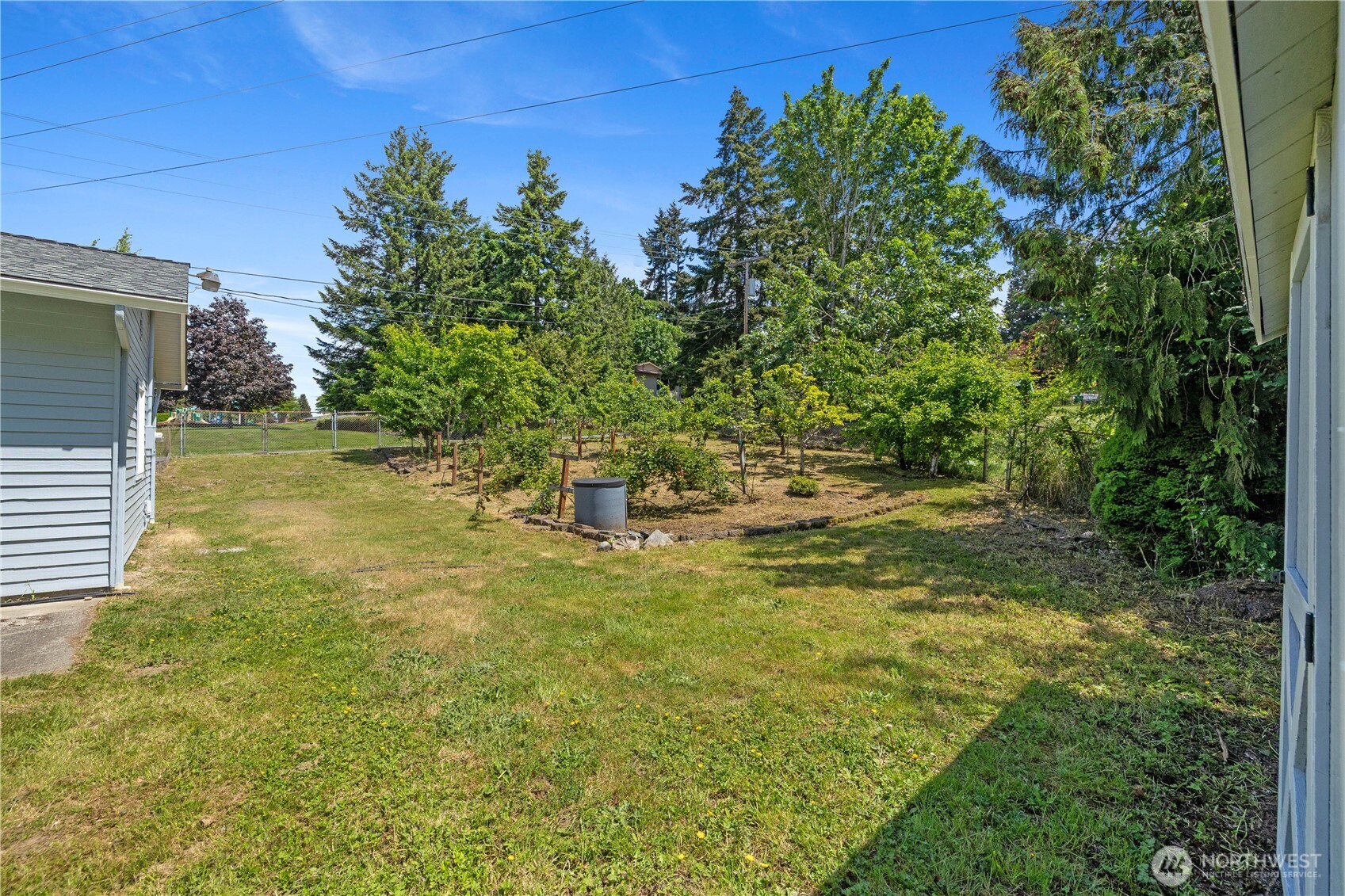 12307 SE 74th Street Newcastle WA 98056