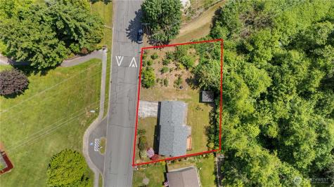 12307 SE 74th Street Newcastle WA 98056