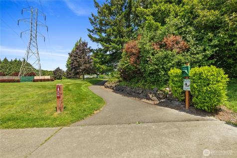 12307 SE 74th Street Newcastle WA 98056