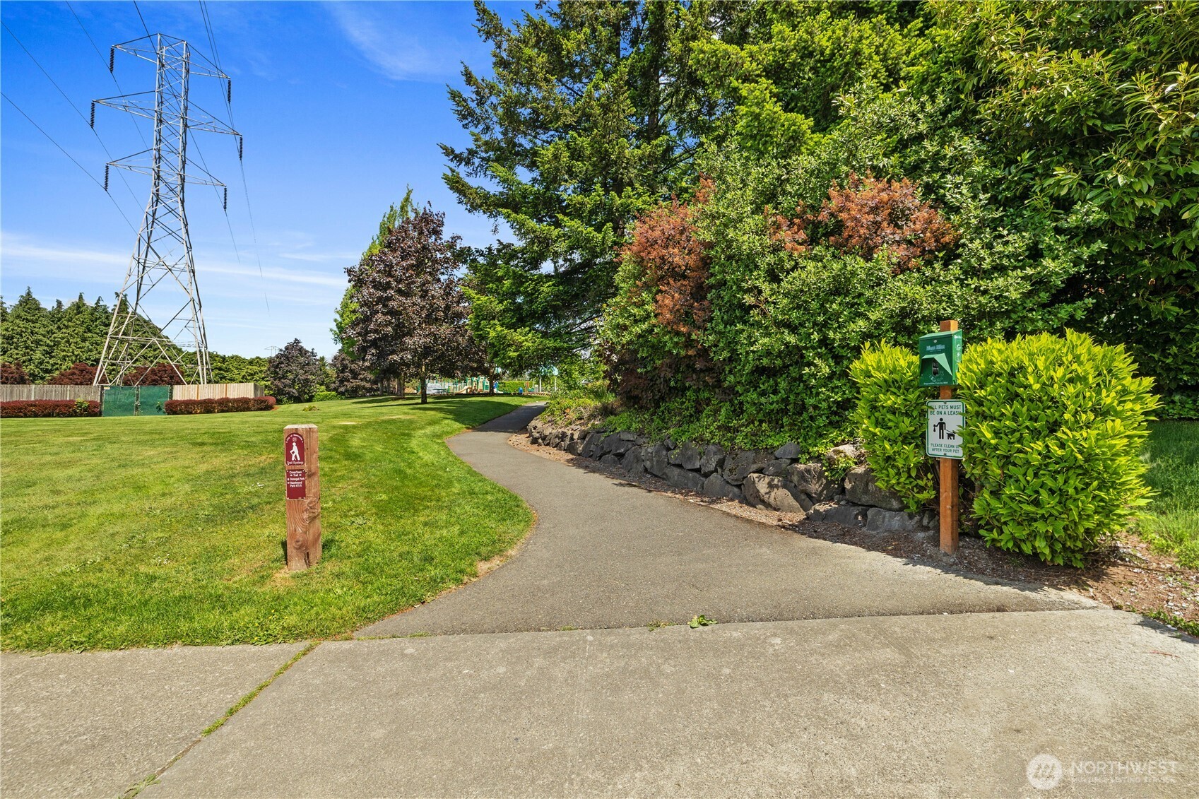 12307 SE 74th Street Newcastle WA 98056
