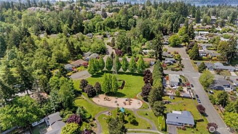 12307 SE 74th Street Newcastle WA 98056