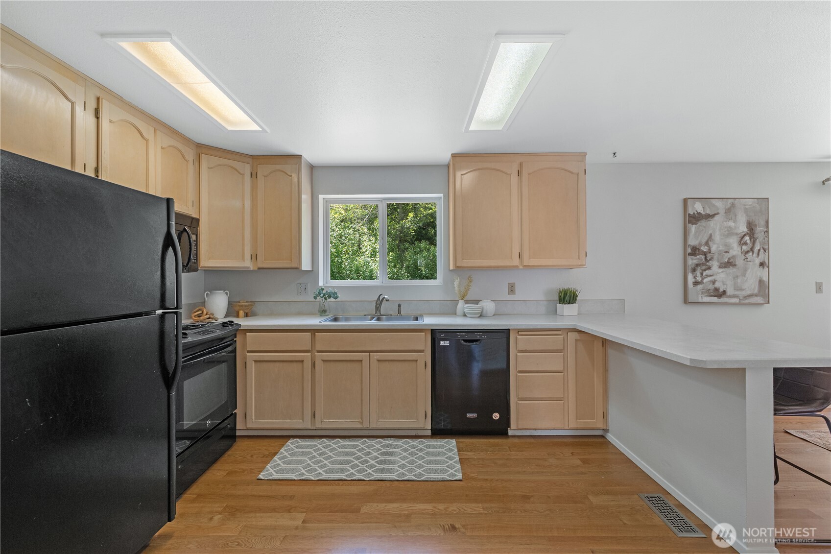 12307 SE 74th Street Newcastle WA 98056