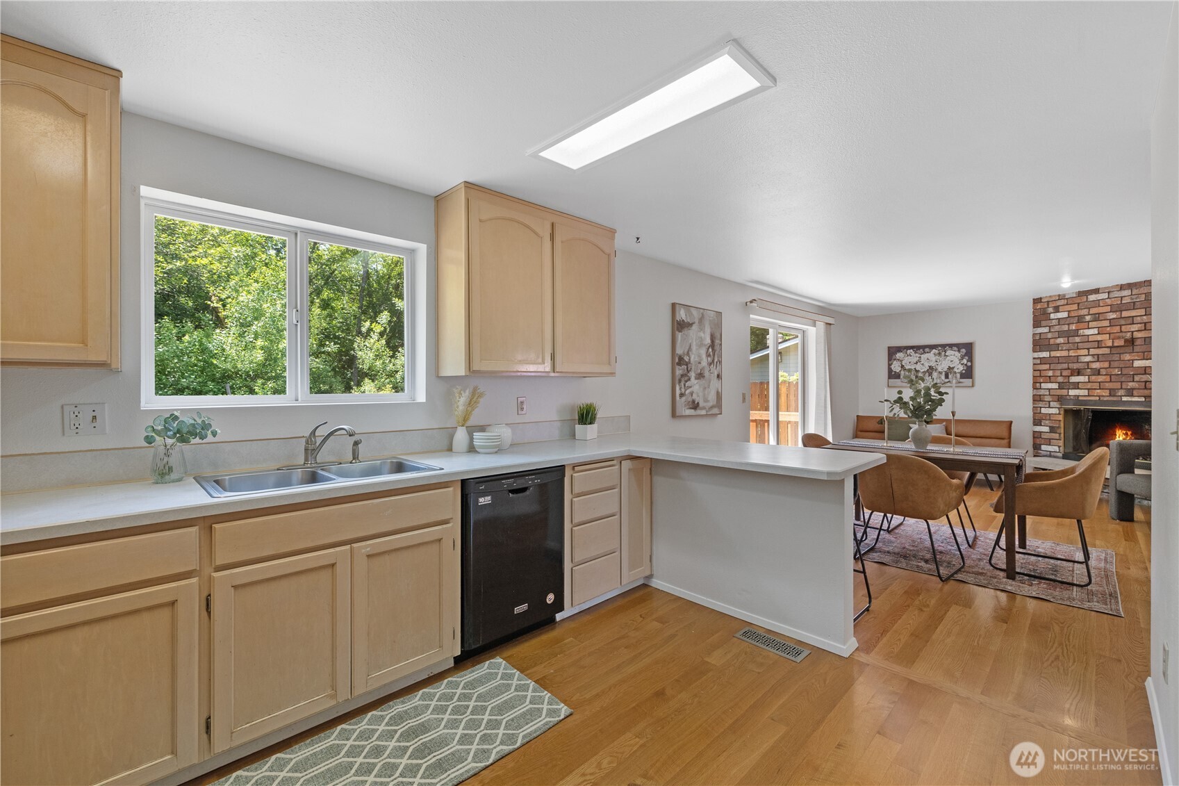 12307 SE 74th Street Newcastle WA 98056