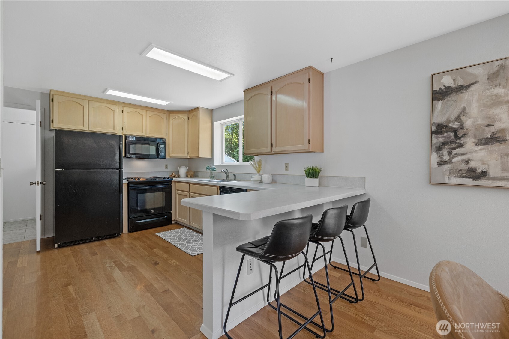 12307 SE 74th Street Newcastle WA 98056