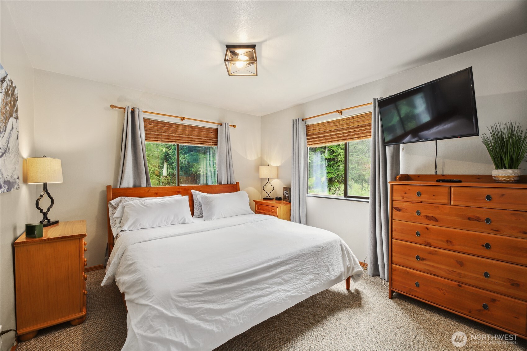1051 Yellowstone Snoqualmie Pass WA 98068