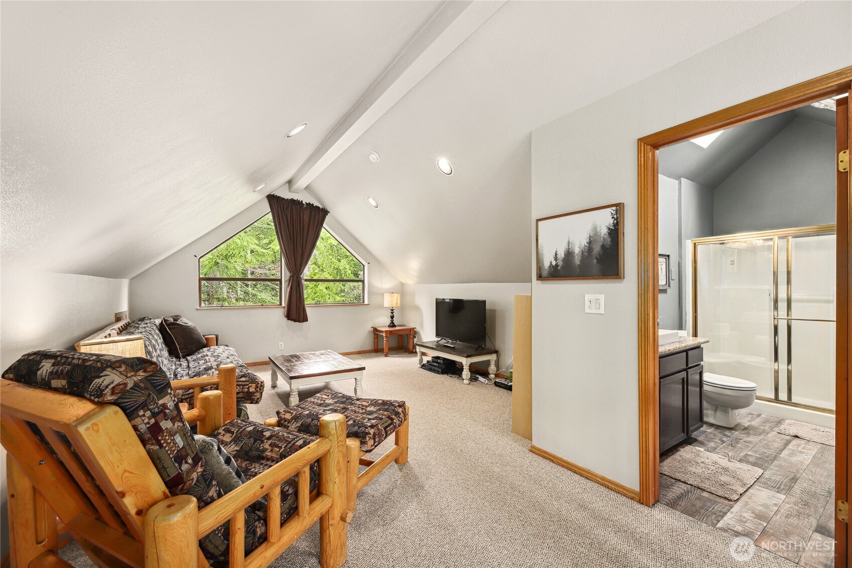 1051 Yellowstone Snoqualmie Pass WA 98068