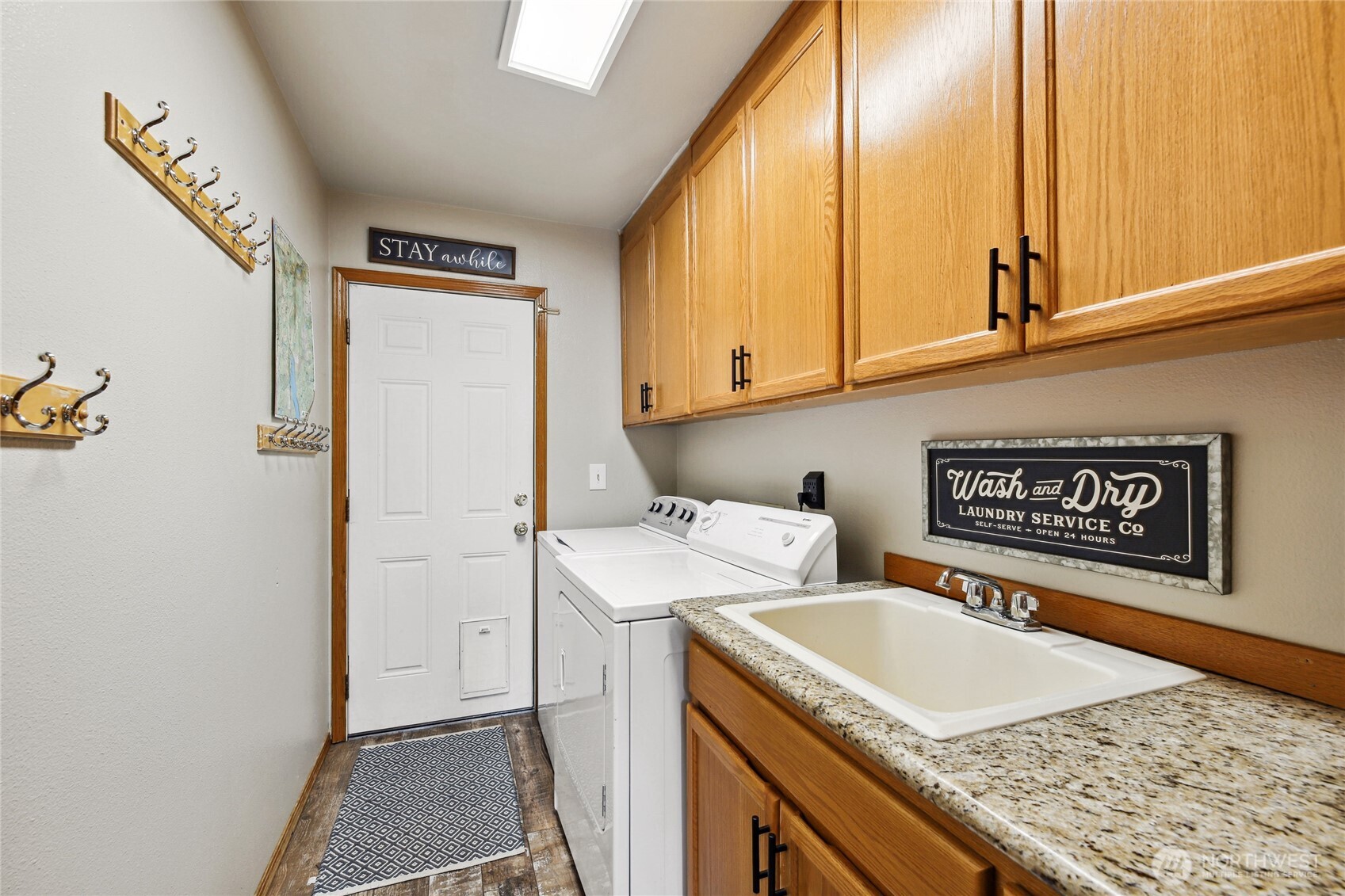 1051 Yellowstone Snoqualmie Pass WA 98068