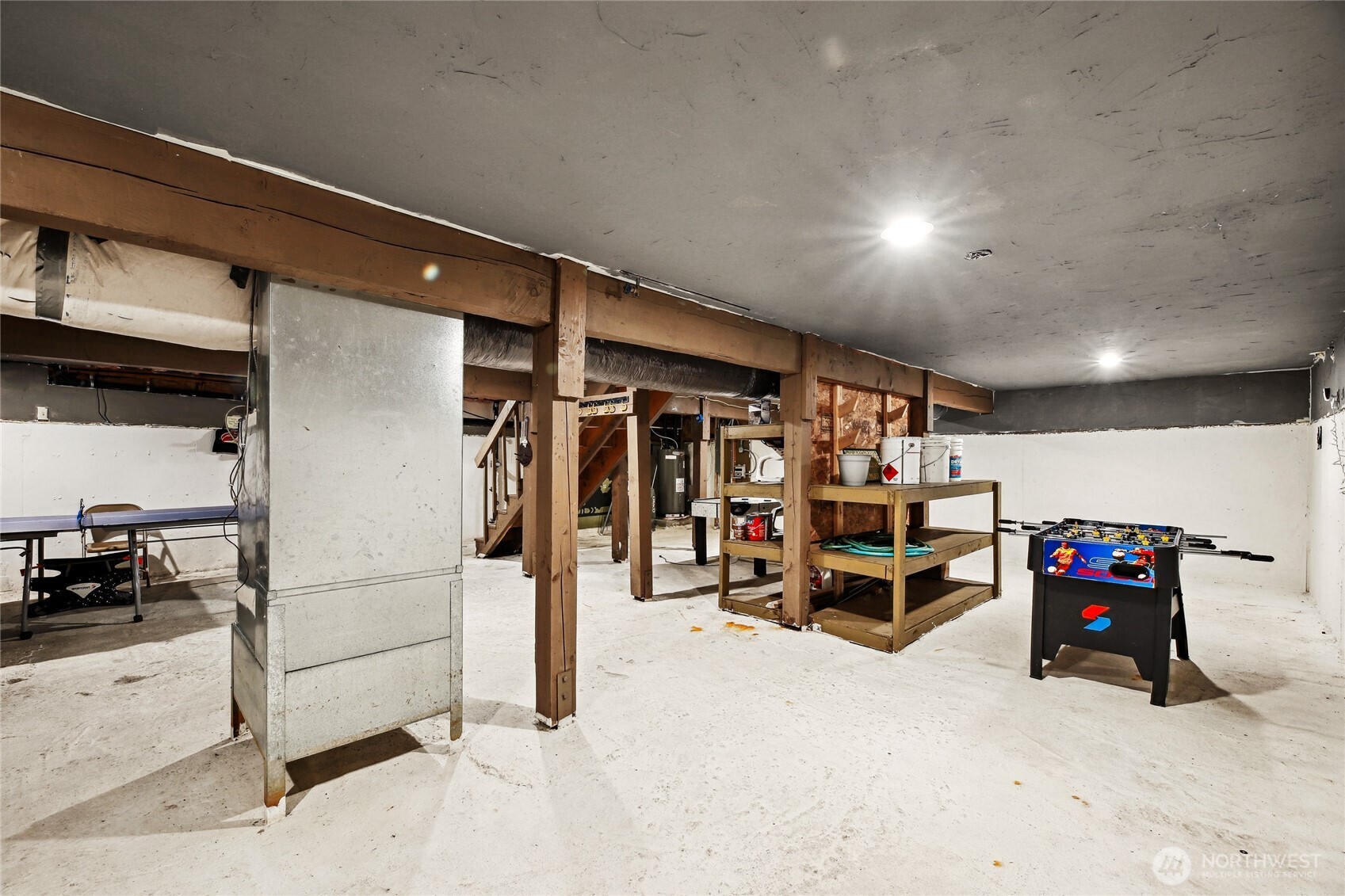 1051 Yellowstone Snoqualmie Pass WA 98068