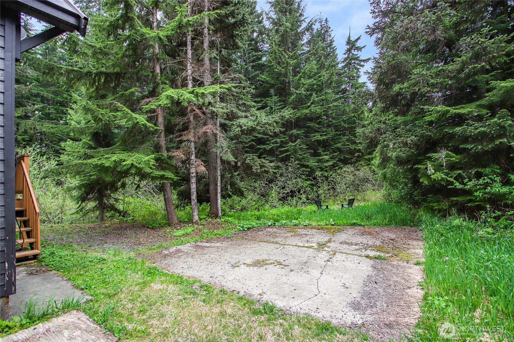 1051 Yellowstone Snoqualmie Pass WA 98068
