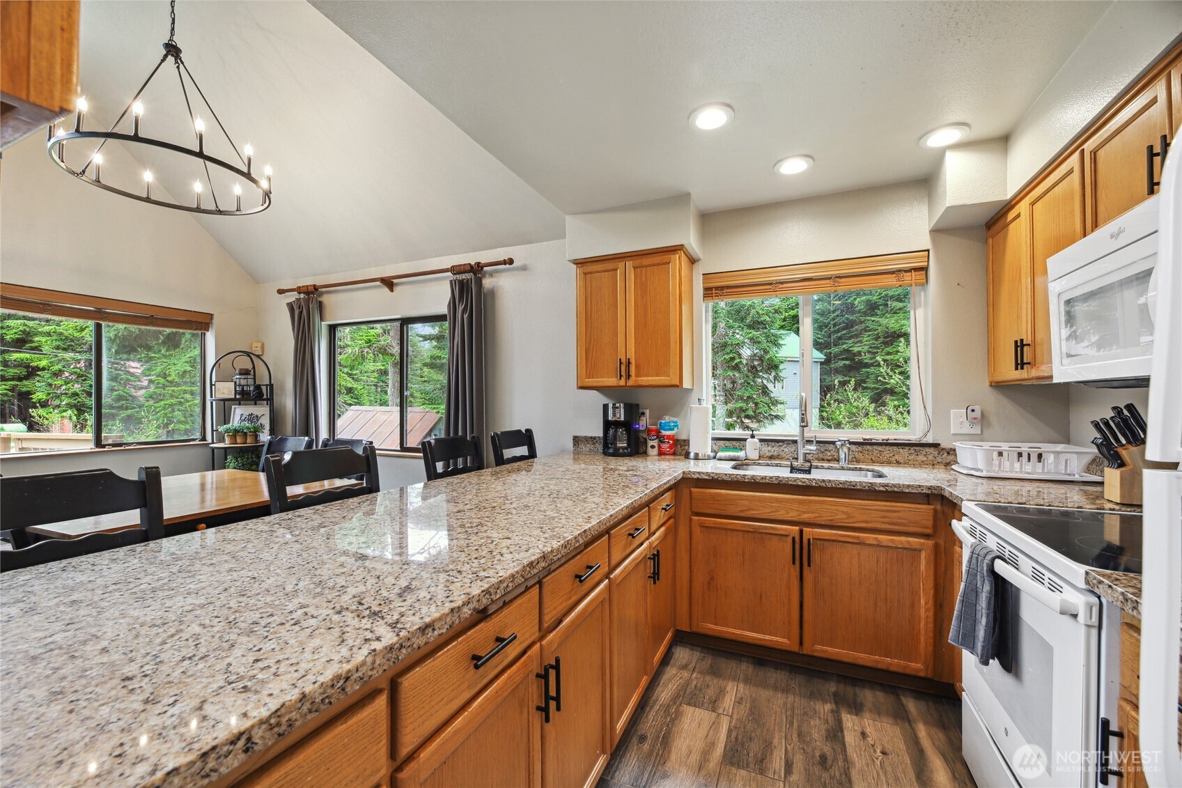 1051 Yellowstone Snoqualmie Pass WA 98068