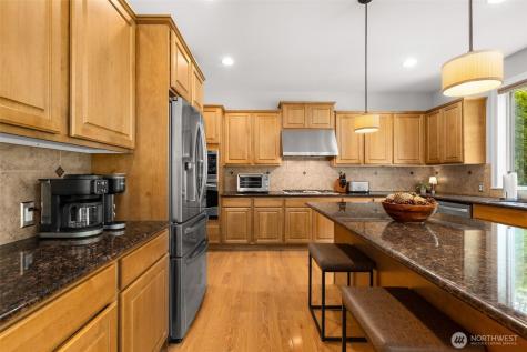 23254 SE Daybreak Place Maple Valley WA 98038
