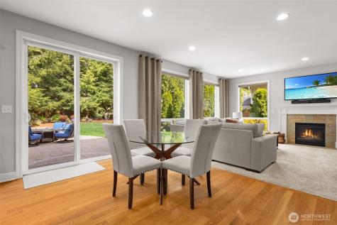 23254 SE Daybreak Place Maple Valley WA 98038