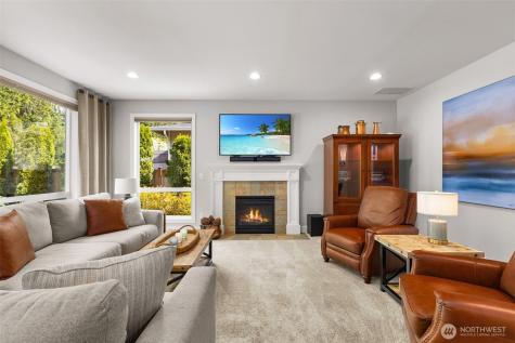 23254 SE Daybreak Place Maple Valley WA 98038