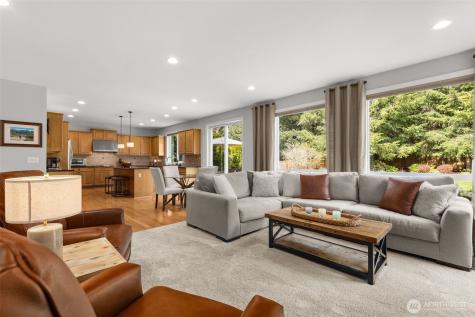 23254 SE Daybreak Place Maple Valley WA 98038