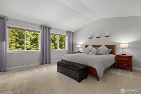 23254 SE Daybreak Place Maple Valley WA 98038