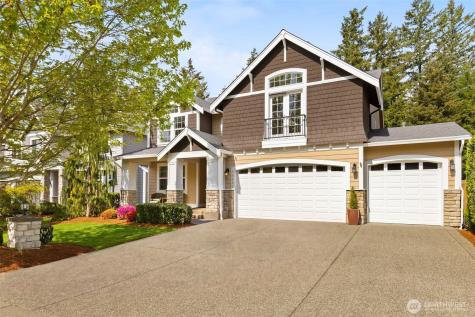 23254 SE Daybreak Place Maple Valley WA 98038