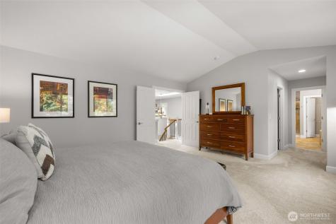 23254 SE Daybreak Place Maple Valley WA 98038