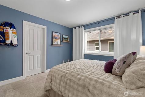 23254 SE Daybreak Place Maple Valley WA 98038