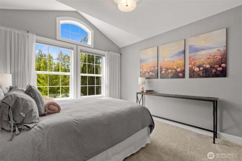 23254 SE Daybreak Place Maple Valley WA 98038