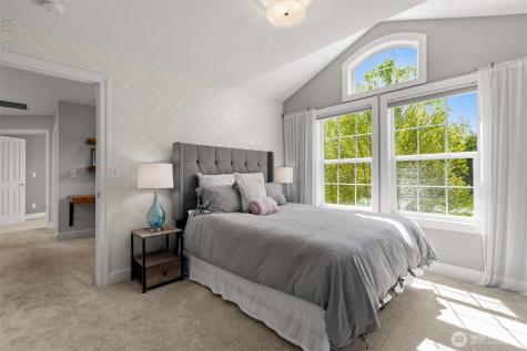 23254 SE Daybreak Place Maple Valley WA 98038