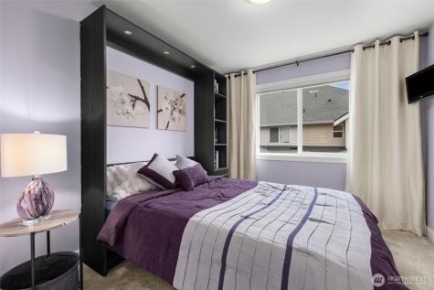 23254 SE Daybreak Place Maple Valley WA 98038