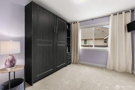 23254 SE Daybreak Place Maple Valley WA 98038
