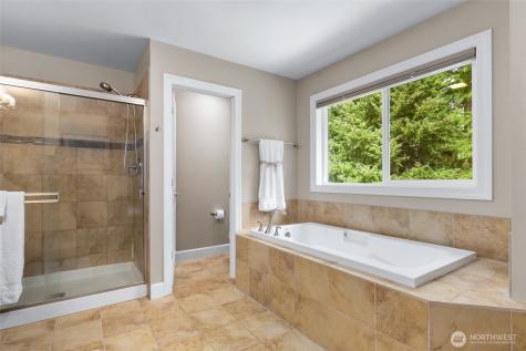 23254 SE Daybreak Place Maple Valley WA 98038