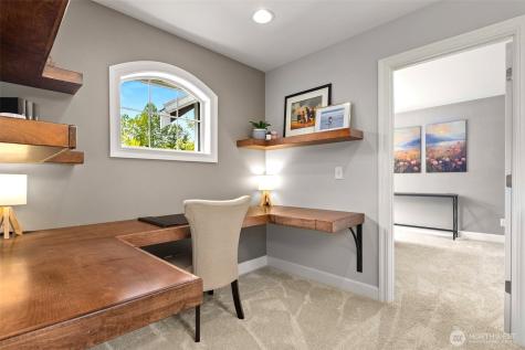 23254 SE Daybreak Place Maple Valley WA 98038