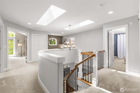 23254 SE Daybreak Place Maple Valley WA 98038