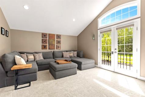 23254 SE Daybreak Place Maple Valley WA 98038