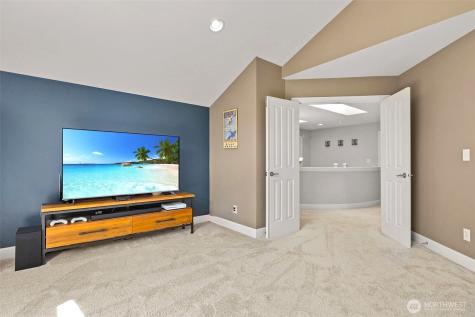 23254 SE Daybreak Place Maple Valley WA 98038