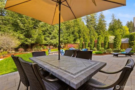 23254 SE Daybreak Place Maple Valley WA 98038