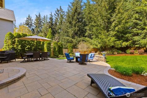 23254 SE Daybreak Place Maple Valley WA 98038