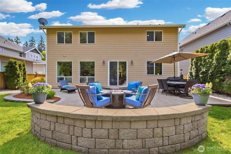 23254 SE Daybreak Place Maple Valley WA 98038